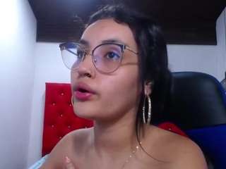 antonellasweetlittle