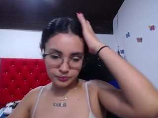  antonellasweetlittle chat room