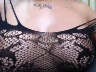 Kathe-Mills235