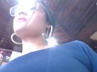 antonellasweetlittle webcam