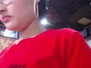 antonellasweetlittle webcam