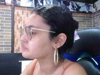 antonellasweetlittle