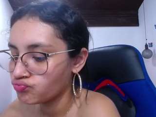 antonellasweetlittle