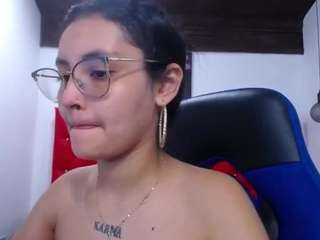  antonellasweetlittle chat room