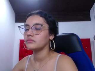 antonellasweetlittle camsoda