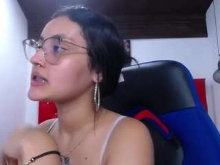 antonellasweetlittle camsoda
