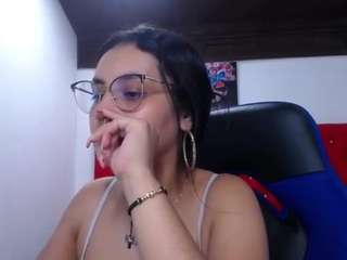 antonellasweetlittle camsoda