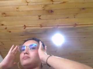  antonellasweetlittle chat room