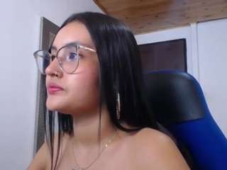  antonellasweetlittle chat room