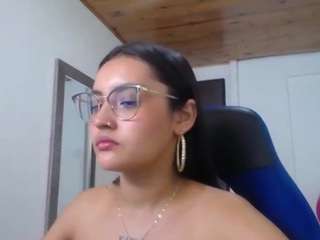  antonellasweetlittle chat room