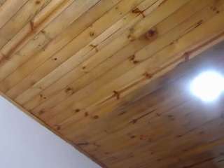  antonellasweetlittle chat room