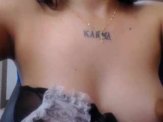 antonellasweetlittle