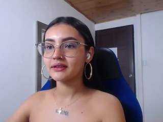 antonellasweetlittle Profile Image