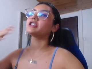 antonellasweetlittle