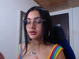 antonellasweetlittle Profile Image