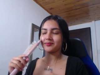  antonellasweetlittle chat room