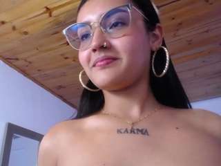 Kathe-Mills235