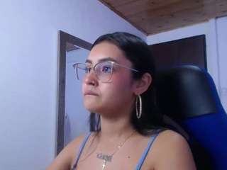 Kathe-Mills235