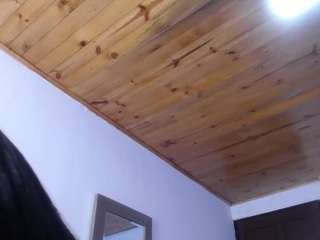antonellasweetlittle