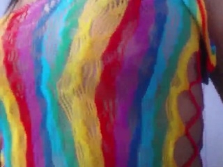 Kathe-Mills235