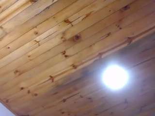 antonellasweetlittle webcam model