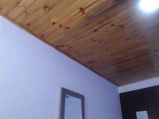 antonellasweetli... Live Webcam on CamSoda