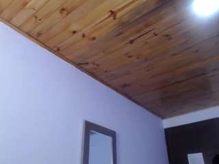 Kathe-Mills235