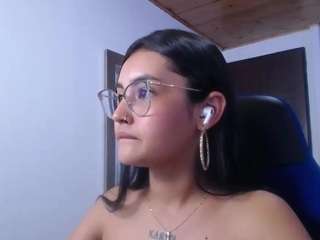 antonellasweetlittle