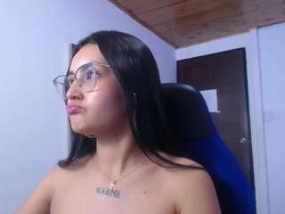 antonellasweetlittle