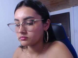 antonellasweetli... Live Webcam on CamSoda