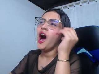 antonellasweetlittle webcam