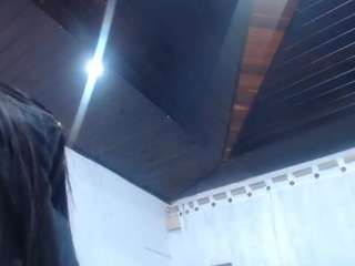 antonellasweetlittle webcam