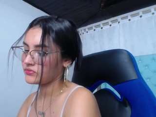 antonellasweetlittle