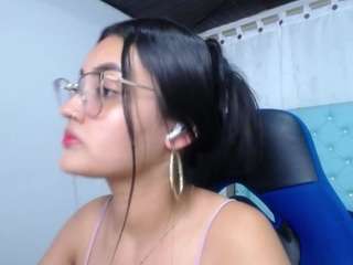 antonellasweetlittle webcam