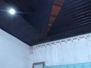 antonellasweetlittle