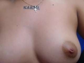 antonellasweetlittle