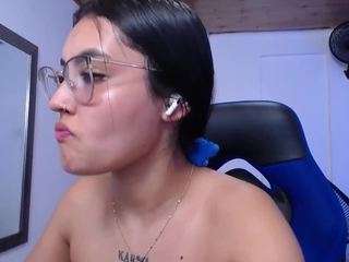  antonellasweetlittle chat room