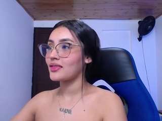  antonellasweetlittle chat room