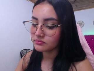 antonellasweetlittle