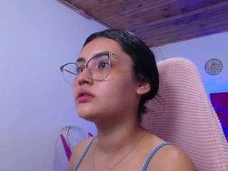  antonellasweetlittle chat room