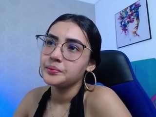 antonellasweetlittle webcam