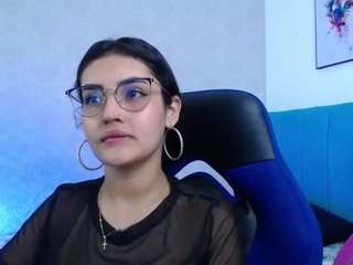  antonellasweetlittle chat room