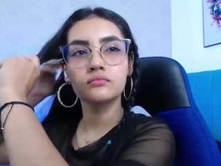  antonellasweetlittle chat room