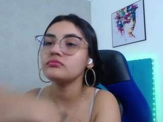 antonellasweetlittle