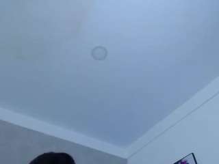 antonellasweetlittle