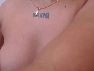 antonellasweetlittle