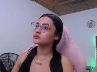 antonellasweetlittle