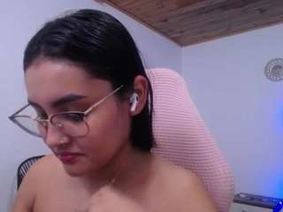 antonellasweetlittle