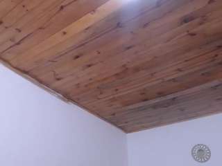 antonellasweetlittle webcam model