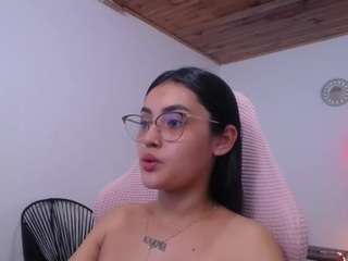 antonellasweetlittle